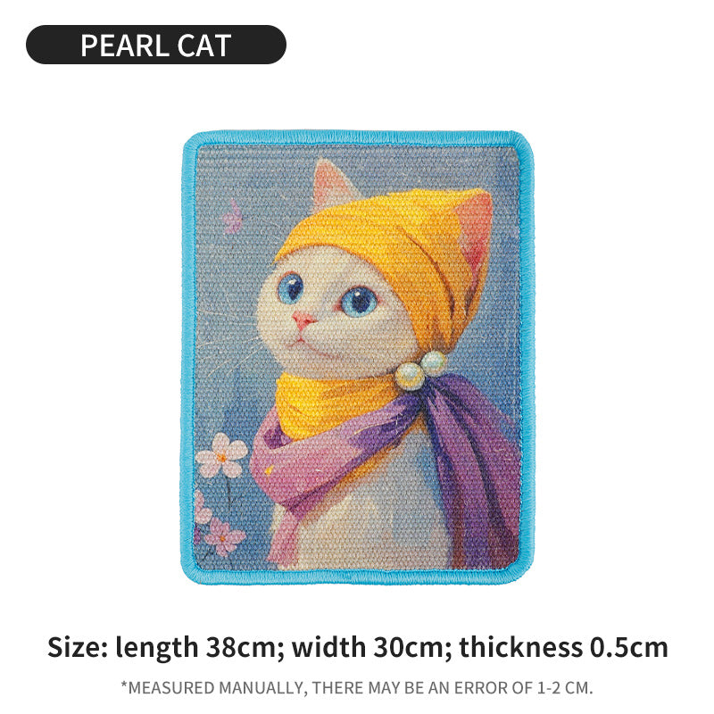 pearl