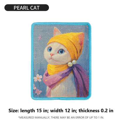 pearl